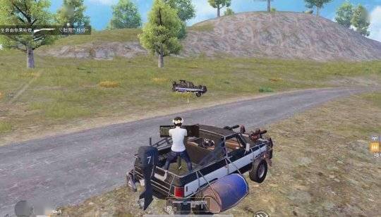 暗区突围辅助【天命直装外挂】稳定防封 人物透视 射线方框 名字昵称 人数距离 高清绘制