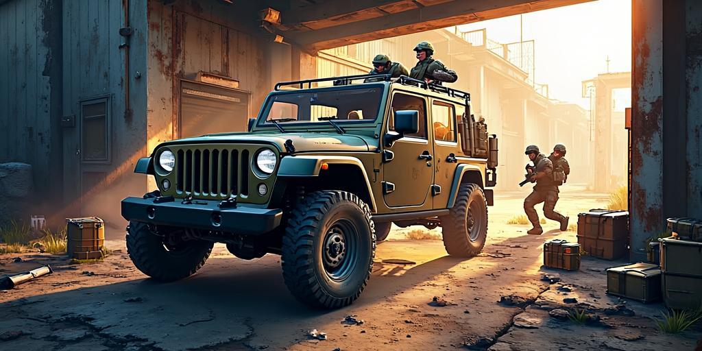 和平精英雷电模拟器辅助【钢铁侠】可过检测 匹配手机玩家