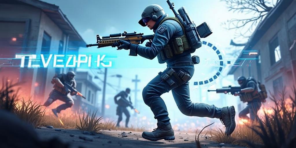 和平精英外挂《速行者》唯一的一款过客户端异常稳定项目稳定无限连打